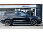 Mercedes-Benz GLB 250 4MATIC Premium | Pano | Sfeer | Camera