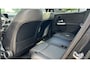 Mercedes-Benz GLB 250 4MATIC Premium | Pano | Sfeer | Camera