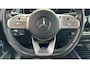 Mercedes-Benz GLB 250 4MATIC Premium | Pano | Sfeer | Camera