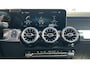 Mercedes-Benz GLB 250 4MATIC Premium | Pano | Sfeer | Camera