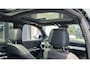 Mercedes-Benz GLB 250 4MATIC Premium | Pano | Sfeer | Camera