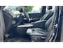 Mercedes-Benz GLB 250 4MATIC Premium | Pano | Sfeer | Camera