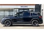 Mercedes-Benz GLB 250 4MATIC Premium | Pano | Sfeer | Camera