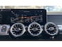 Mercedes-Benz GLB 250 4MATIC Premium | Pano | Sfeer | Camera