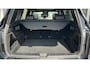 Mercedes-Benz GLB 250 4MATIC Premium | Pano | Sfeer | Camera