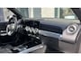 Mercedes-Benz GLB 250 4MATIC Premium | Pano | Sfeer | Camera