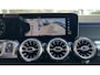Mercedes-Benz GLB 250 4MATIC Premium | Pano | Sfeer | Camera