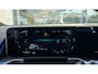 Mercedes-Benz GLB 250 4MATIC Premium | Pano | Sfeer | Camera