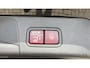 Mercedes-Benz GLB 250 4MATIC Premium | Pano | Sfeer | Camera