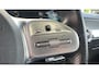 Mercedes-Benz GLB 250 4MATIC Premium | Pano | Sfeer | Camera
