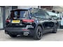 Mercedes-Benz GLB 250 4MATIC Premium | Pano | Sfeer | Camera