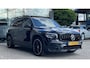 Mercedes-Benz GLB 250 4MATIC Premium | Pano | Sfeer | Camera