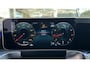 Mercedes-Benz GLB 250 4MATIC Premium | Pano | Sfeer | Camera