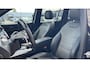 Mercedes-Benz GLB 250 4MATIC Premium | Pano | Sfeer | Camera