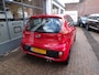 Kia Picanto 1.2 CVVT Comfort Pack AIRCO,ZEER MOOI !!! ""ZONDAG OPEN ""