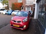 Kia Picanto 1.2 CVVT Comfort Pack AIRCO,ZEER MOOI !!! ""ZONDAG OPEN ""
