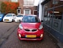 Kia Picanto 1.2 CVVT Comfort Pack AIRCO,ZEER MOOI !!! ""ZONDAG OPEN ""