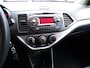 Kia Picanto 1.2 CVVT Comfort Pack AIRCO,ZEER MOOI !!! ""ZONDAG OPEN ""
