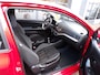 Kia Picanto 1.2 CVVT Comfort Pack AIRCO,ZEER MOOI !!! ""ZONDAG OPEN ""