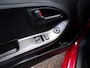 Kia Picanto 1.2 CVVT Comfort Pack AIRCO,ZEER MOOI !!! ""ZONDAG OPEN ""
