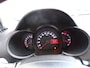 Kia Picanto 1.2 CVVT Comfort Pack AIRCO,ZEER MOOI !!! ""ZONDAG OPEN ""