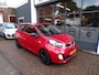Kia Picanto 1.2 CVVT Comfort Pack AIRCO,ZEER MOOI !!! ""ZONDAG OPEN ""