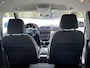 Skoda Yeti 1.2TSI 77KW H6 Active Plus