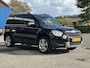 Skoda Yeti 1.2TSI 77KW H6 Active Plus
