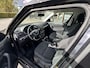 Skoda Yeti 1.2TSI 77KW H6 Active Plus