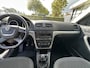 Skoda Yeti 1.2TSI 77KW H6 Active Plus