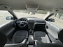 Skoda Yeti 1.2TSI 77KW H6 Active Plus