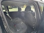 Skoda Yeti 1.2TSI 77KW H6 Active Plus