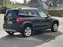 Skoda Yeti 1.2TSI 77KW H6 Active Plus