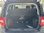 Skoda Yeti 1.2TSI 77KW H6 Active Plus