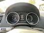 Skoda Yeti 1.2TSI 77KW H6 Active Plus