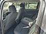 Skoda Yeti 1.2TSI 77KW H6 Active Plus