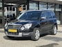 Skoda Yeti 1.2TSI 77KW H6 Active Plus