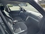 Skoda Yeti 1.2TSI 77KW H6 Active Plus