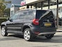 Skoda Yeti 1.2TSI 77KW H6 Active Plus