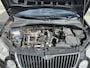 Skoda Yeti 1.2TSI 77KW H6 Active Plus