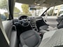 Skoda Yeti 1.2TSI 77KW H6 Active Plus