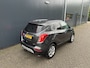 Opel Mokka X 1.4 Turbo Innovation | Trekhaak | Leder
