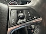 Opel Mokka X 1.4 Turbo Innovation | Trekhaak | Leder