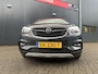 Opel Mokka X 1.4 Turbo Innovation | Trekhaak | Leder