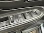 Opel Mokka X 1.4 Turbo Innovation | Trekhaak | Leder