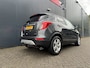 Opel Mokka X 1.4 Turbo Innovation | Trekhaak | Leder