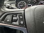 Opel Mokka X 1.4 Turbo Innovation | Trekhaak | Leder