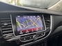 Opel Mokka X 1.4 Turbo Innovation | Trekhaak | Leder