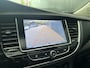Opel Mokka X 1.4 Turbo Innovation | Trekhaak | Leder
