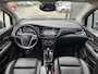 Opel Mokka X 1.4 Turbo Innovation | Trekhaak | Leder